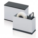 Tape Dispenser