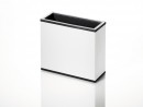 Pen Holder