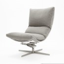 Spinnaker Chair