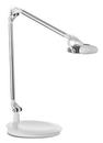 Element Light 790
