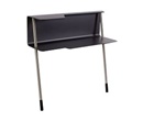 Walloffice 960/110
