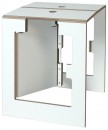 Folding table Falter XXL