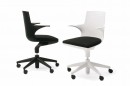 Spoon Chair