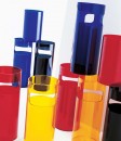 Umbrella Stand