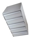 Drawers