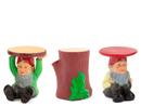 Details Kartell Gnomes Gnomes