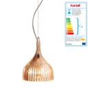 Details Kartell E' E'