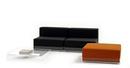 Details Kartell Plastics Plastics