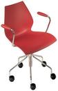 Maui Swivel Chair