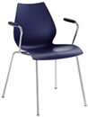 Maui Chair
