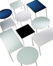 Maui Table