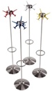 Hanger Clothes Stand