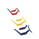 Hanger hook large