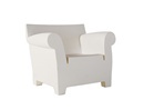 Bubble Club Armchair