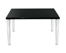 Details Kartell TopTop Dining and Conference Table TopTop Dining and Conference Table
