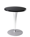 TopTop Dining Table Small
