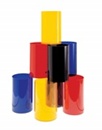 Waste basket