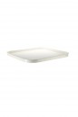 Componibili Closure Top