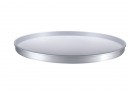Componibili Round Closure Top