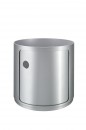 Componibili Large Round