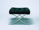 Barcelona stool