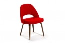 Saarinen executive conference chair