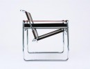 Original Wassily chair