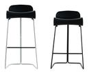 BCN Bar Stool
