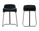 BCN Stool