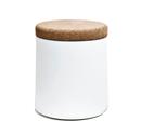 Degree Stool