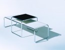 Laccio Table
