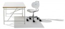 Children's Table Eiermann