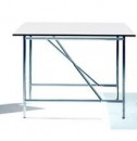 Eiermann Tableframe 1