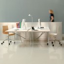 Eiermann Table Top