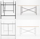 Eiermann Tableframe 2
