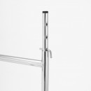 Eiermann Table Extension