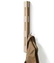 Details LoCa Knax wand stand Knax wand stand