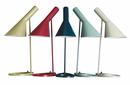 AJ Table Lamp