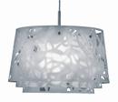 Collage 450 Pendant Light
