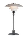 PH 2/1 Table Lamp