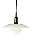 PH 3/2 Pendant Light
