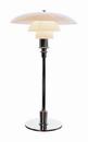 PH 3/2 Table Lamp
