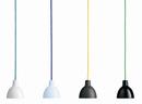 Toldbod 120 Pendant Light