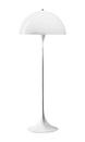 Panthella Standing Light