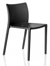 Air Chair