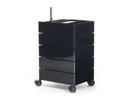 Details Magis 360° Container 360° Container