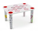Kids table Little Flare
