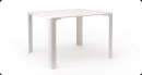 Kids table Linus