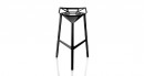 Stool_One
