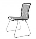 Tivoli Chair